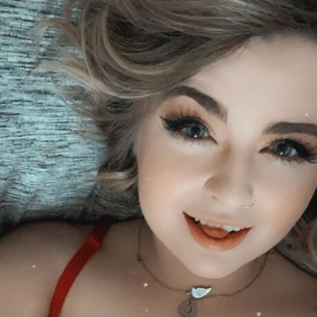 serenititty_ star adult pics