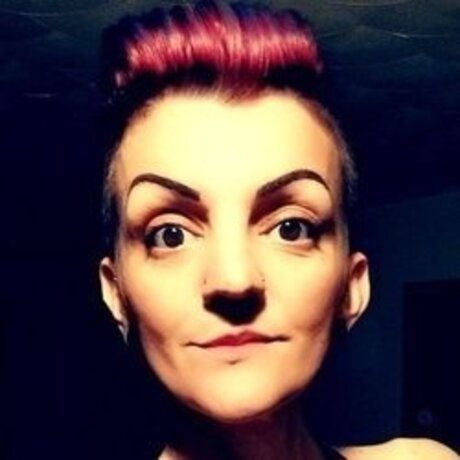 Solo fans de chicas naturales adulto xxx galería