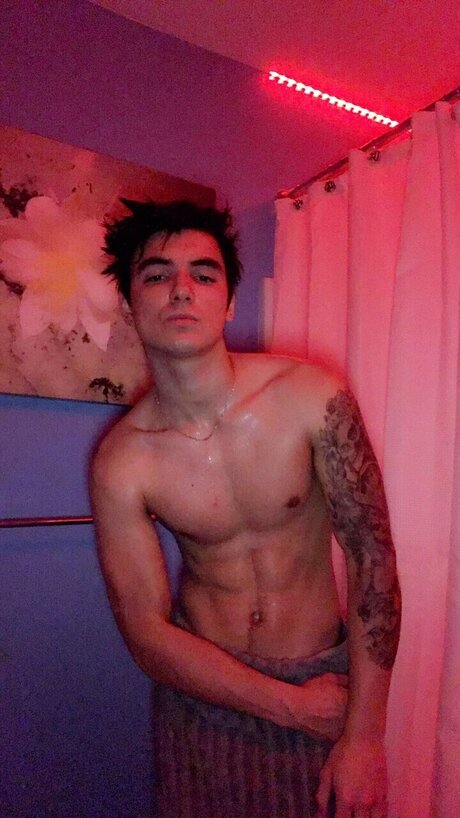 asian big cock onlyfans free nude image