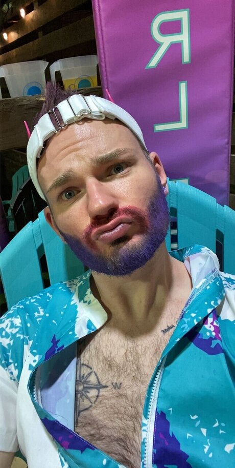Mykel sex star pic