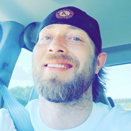 jonthan2332 free pornstar img