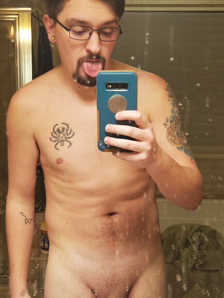 Mack Daddy pornstar xxx img
