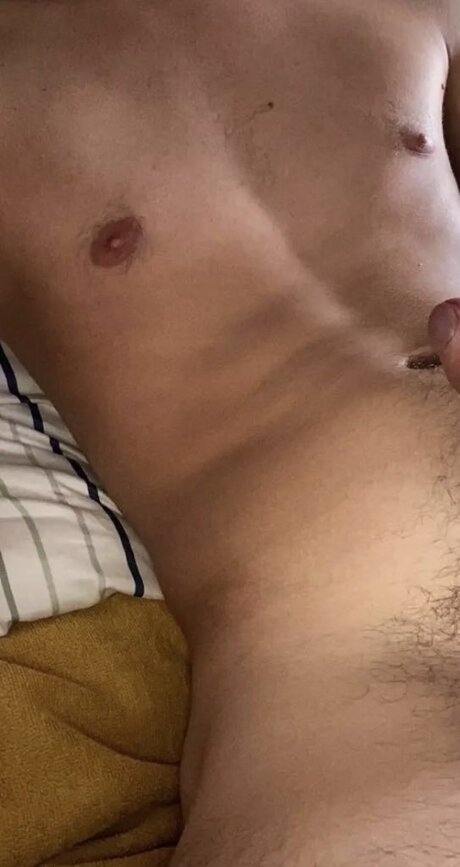 sissy onlyfans sexy naked images