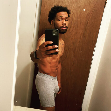 Chase Banxz star pornographic photo