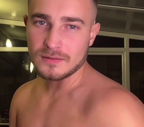 Corey star hot images