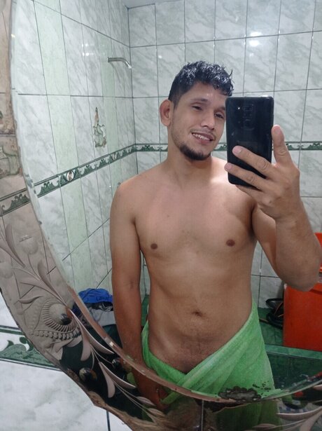gabriel marin xxx model archive