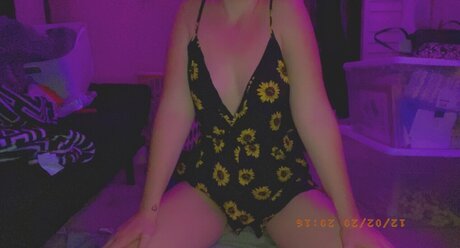 Sunflwerbby pornstar sex pictures