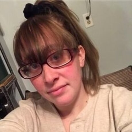 brianna generous nudes actress images