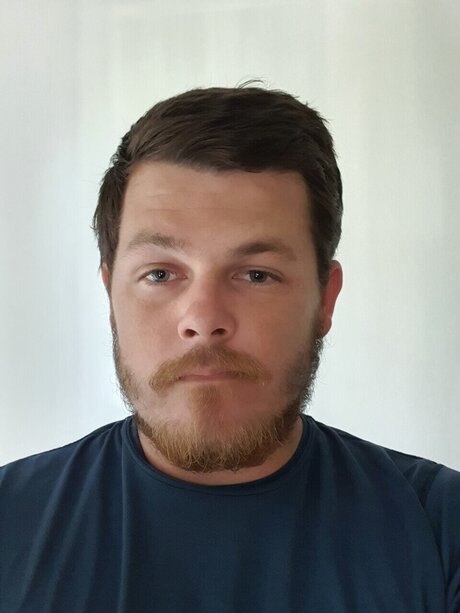 AussieAndy101 free model archive