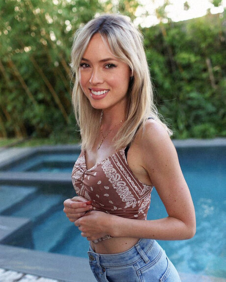 Jessi Swerve sex pornstar images