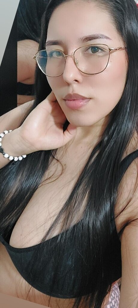 Leidy Pedraza hd star photo