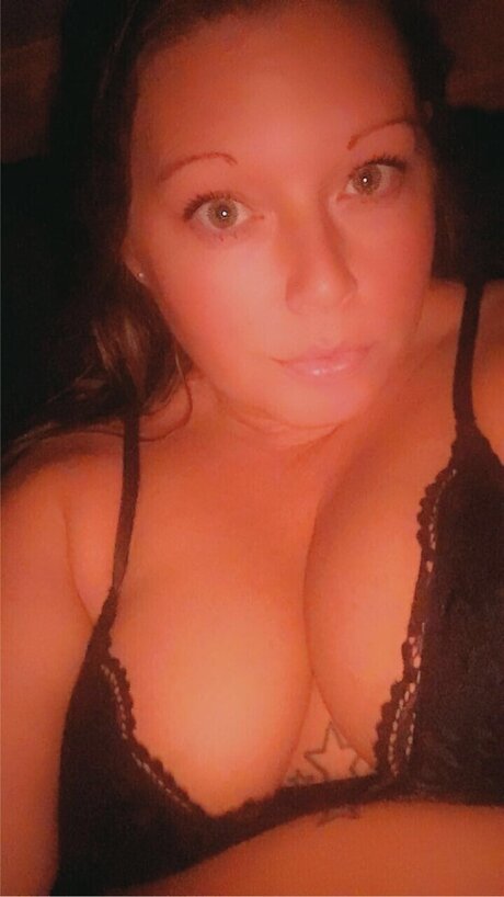 Jacey Layne exclusive pornstar picture
