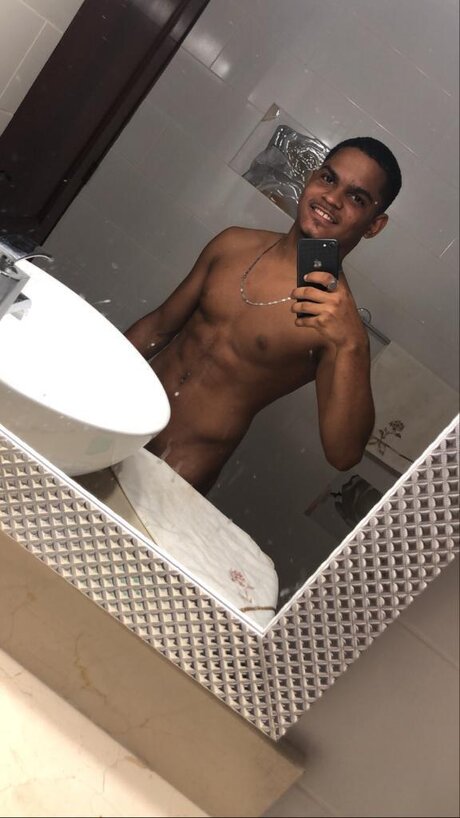 joi pov onlyfans art naked img