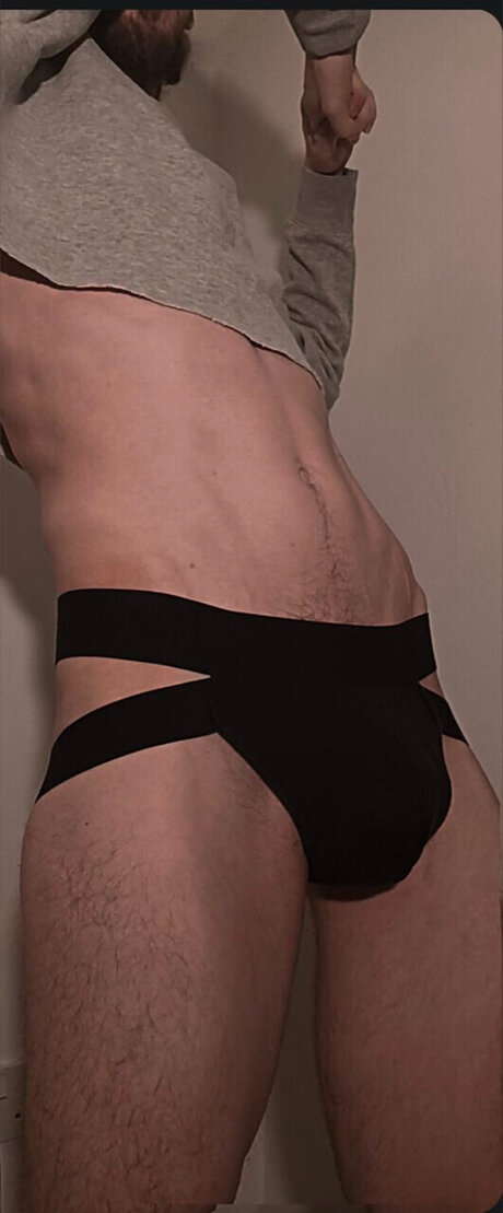 Little Nicky nudes star image