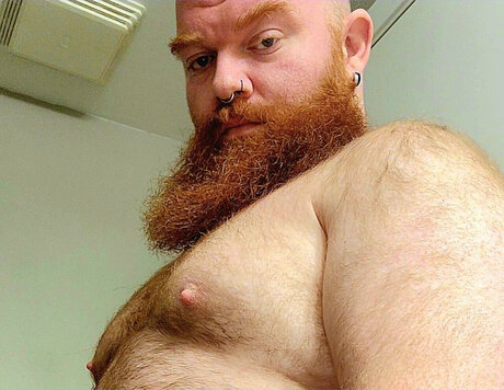 OnlyFans gothique trans haute qualité meilleur photos