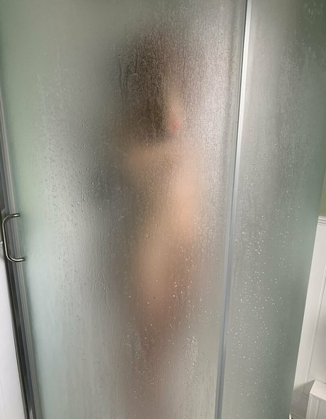 mslittlesecret star du porno hd photos