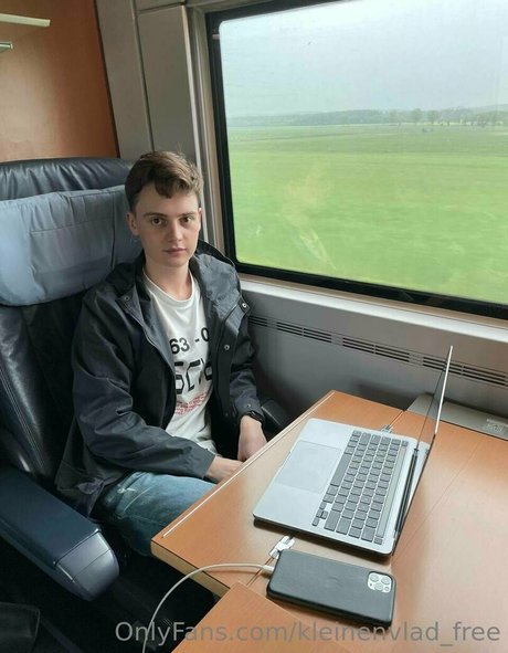 kleinenvlad free estrella desnuda fotos