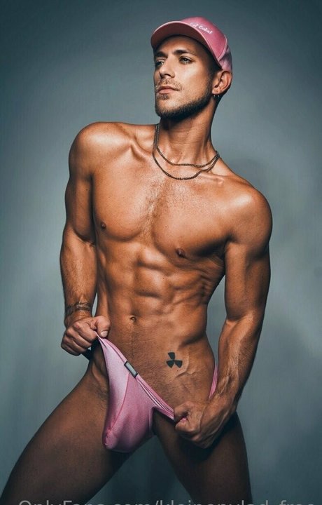 kleinenvlad free meilleure étoile img