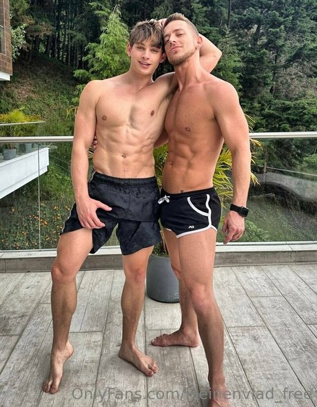 kleinenvlad free star du porno chaude galerie