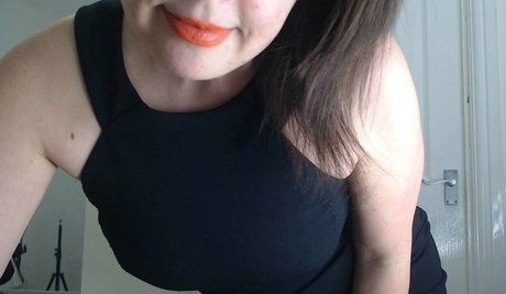 mommylovescock actrice adulte images