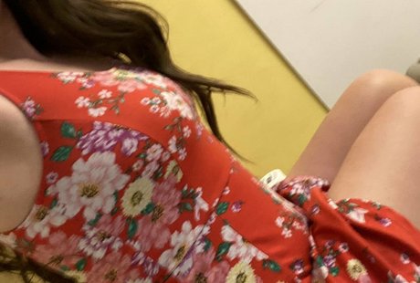 mommylovescock étoile images