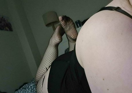 bigtitsthiccthighs97 star art picture