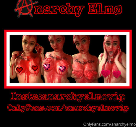 anarchyelmo étoile gratuite img