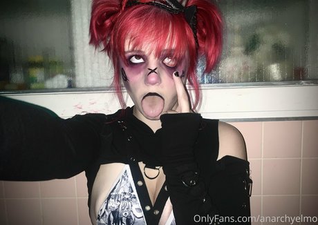 anarchyelmo star porn images