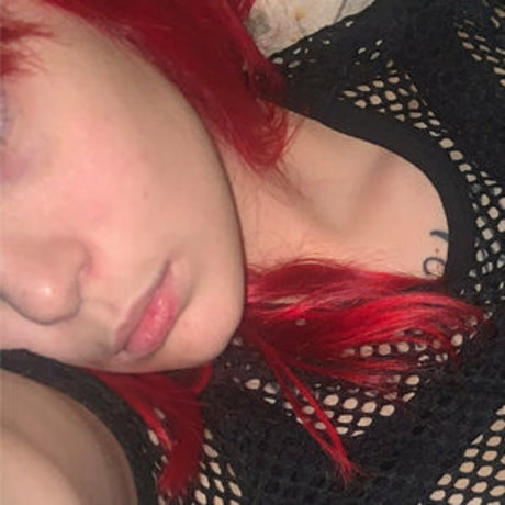 latina mom onlyfans sexy pics
