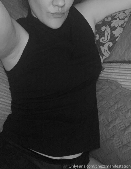 chezzmanifestation modèle joli images