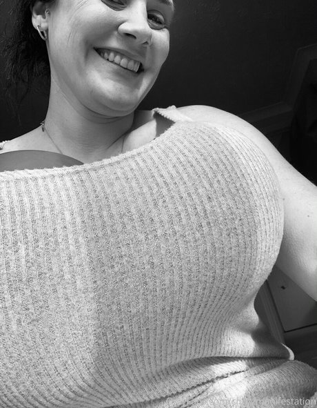 chezzmanifestation star du porno de haute qualité archive