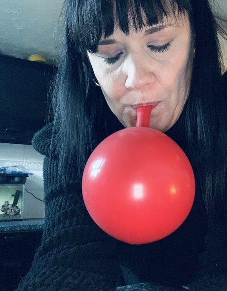 chezzmanifestation modelo de alta calidad foto