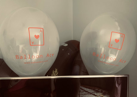 chezzmanifestation belle étoile galeries