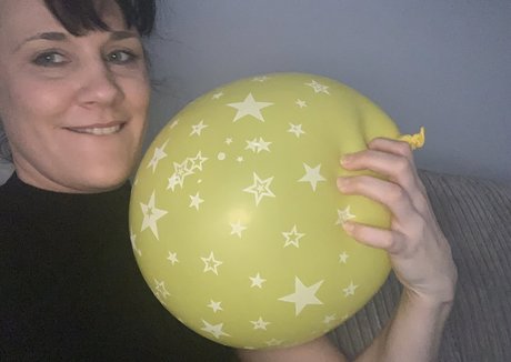 chezzmanifestation modèle joli collection