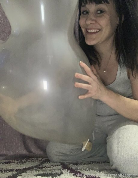 chezzmanifestation estrella porno agradable galerías