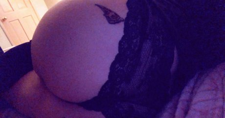 kkb00182 estrella porno perfecta imagen