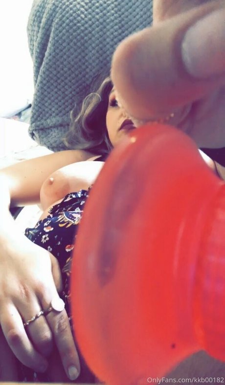 kkb00182 nus étoiles archive