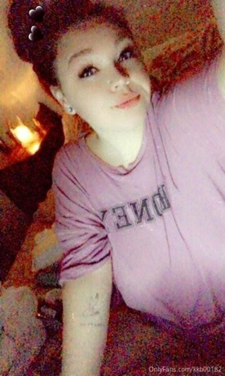 kkb00182 étoile nue images