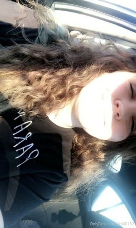 kkb00182 libre de estrellas fotos