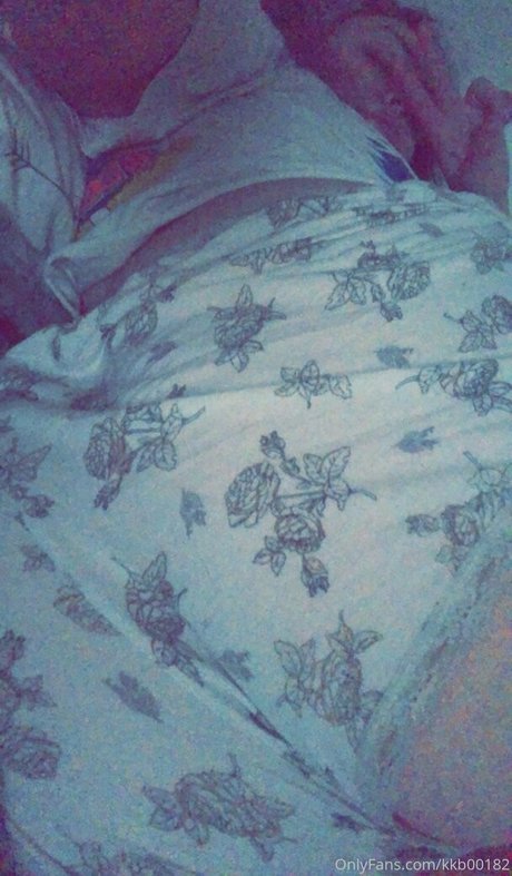 kkb00182 étoile img