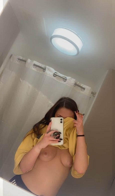 briivee estrella del sexo foto