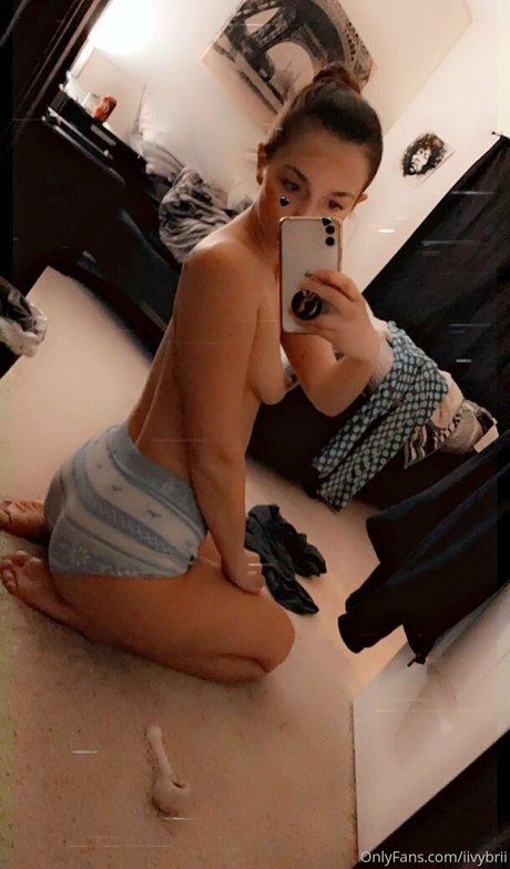briivee thumbnail