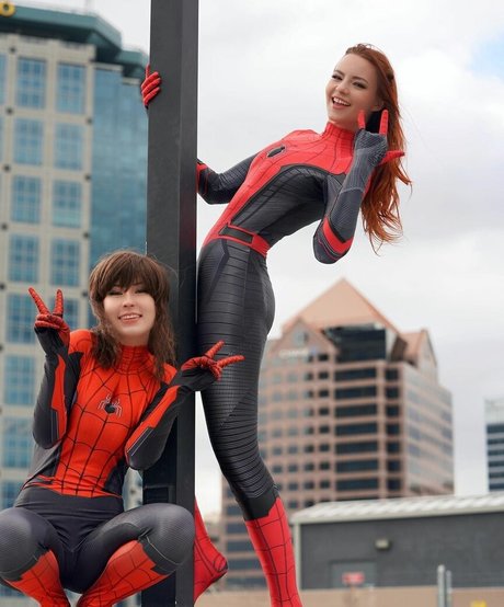 Raineemery actrice pornographique images