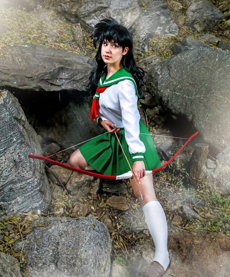 coño público onlyfans sexy de alta calidad galerías