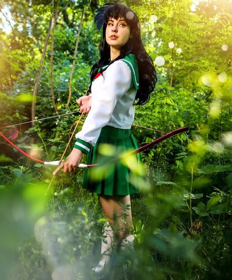 Raineemery actriz adulta fotos