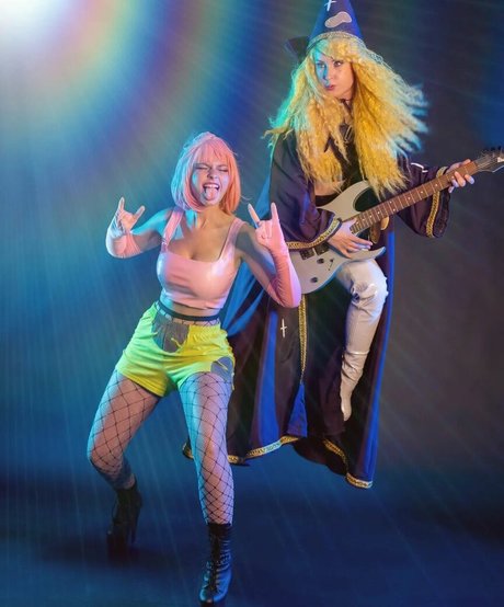 Raineemery estrella porno exclusiva galerías