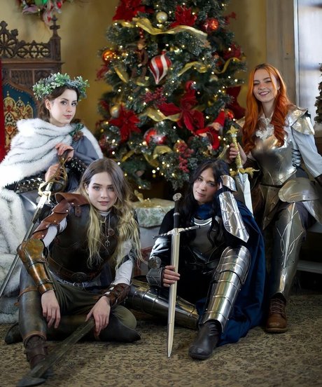 Raineemery modelo sexy fotos