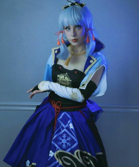 Raineemery estrella porno xxx archivo