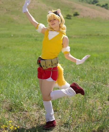 Raineemery desnudos estrella recopilación