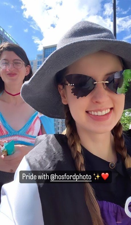 Raineemery modelo exclusivo foto